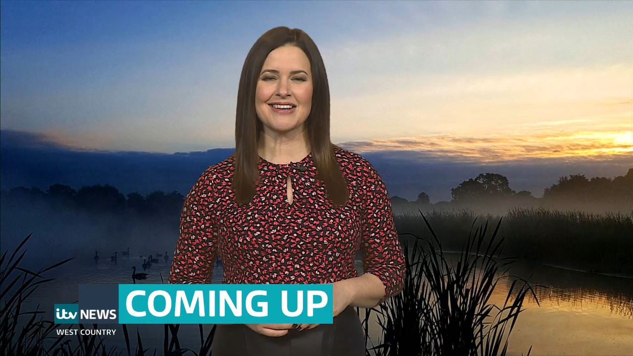 01.25 - 18.00.00 - ITV News West Country. Bringing you all the latest....ts_snapshot_13.17.873