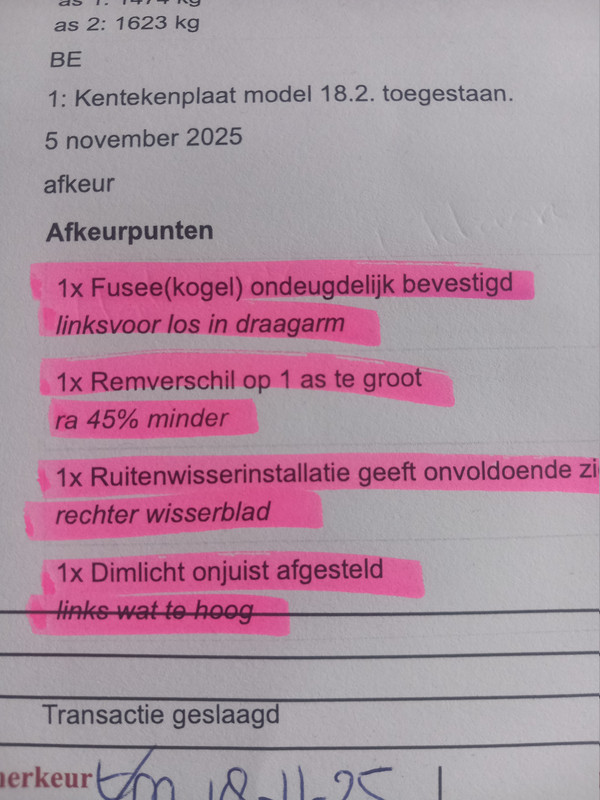 17624136857858728186205456515504