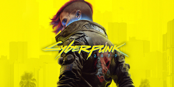 [Bild: cyberpunk-sm.jpg]