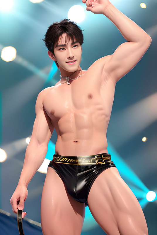 00050-3143439451-0000