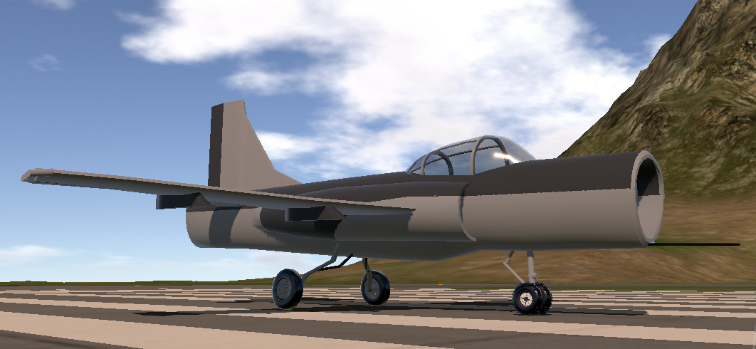 3DA871B2-1DE9-4C5A-9E70-7ADD96FE054D