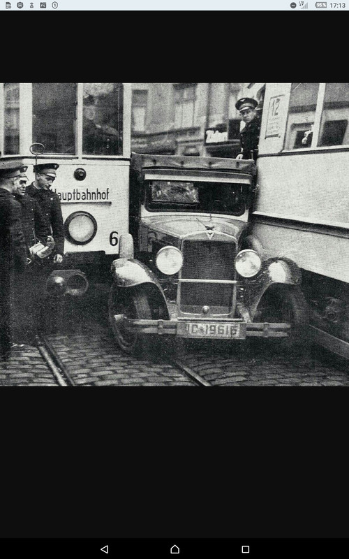 Screenshot_2023-11-18-17-13-43