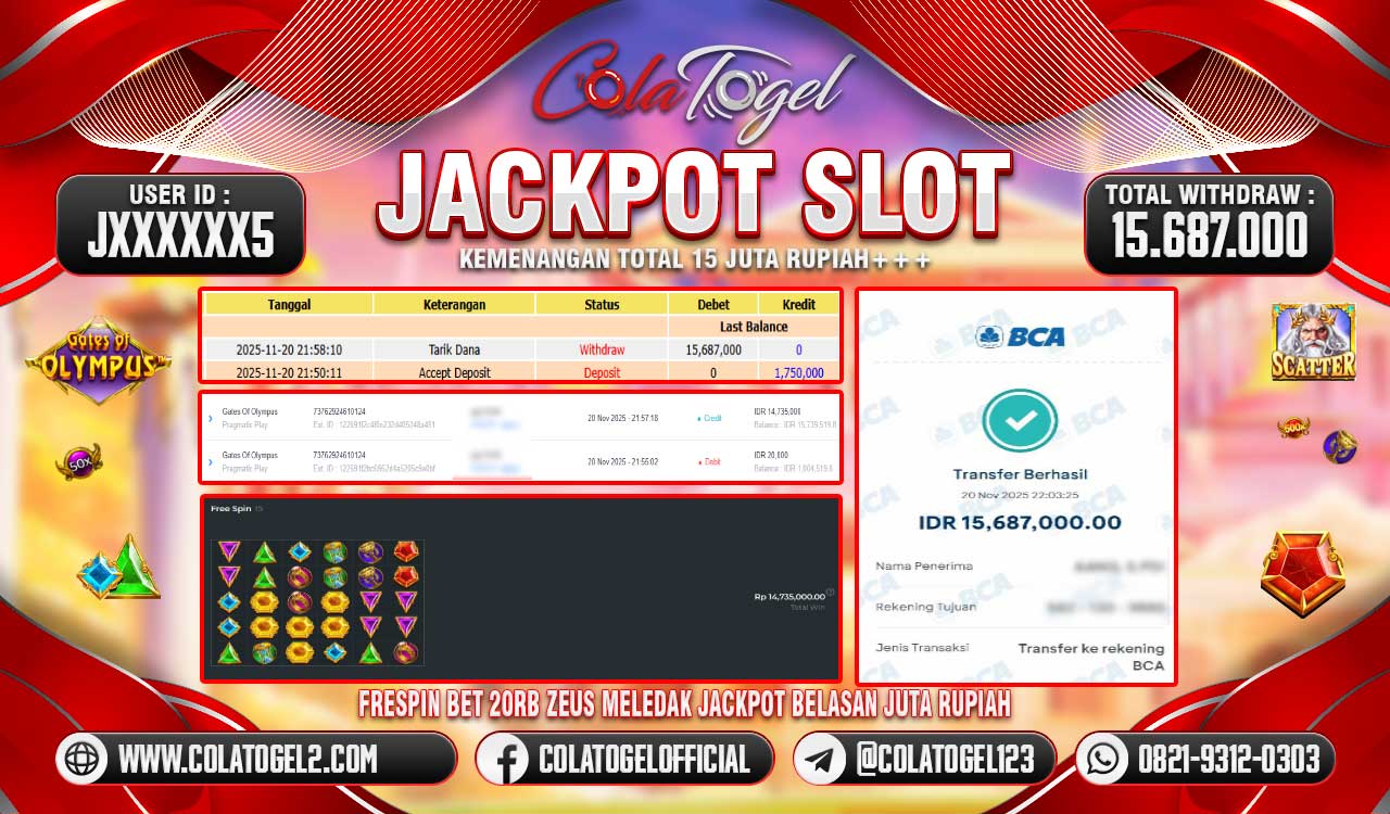 jackpot-slot-gacor-10-14-41-2025-11-20