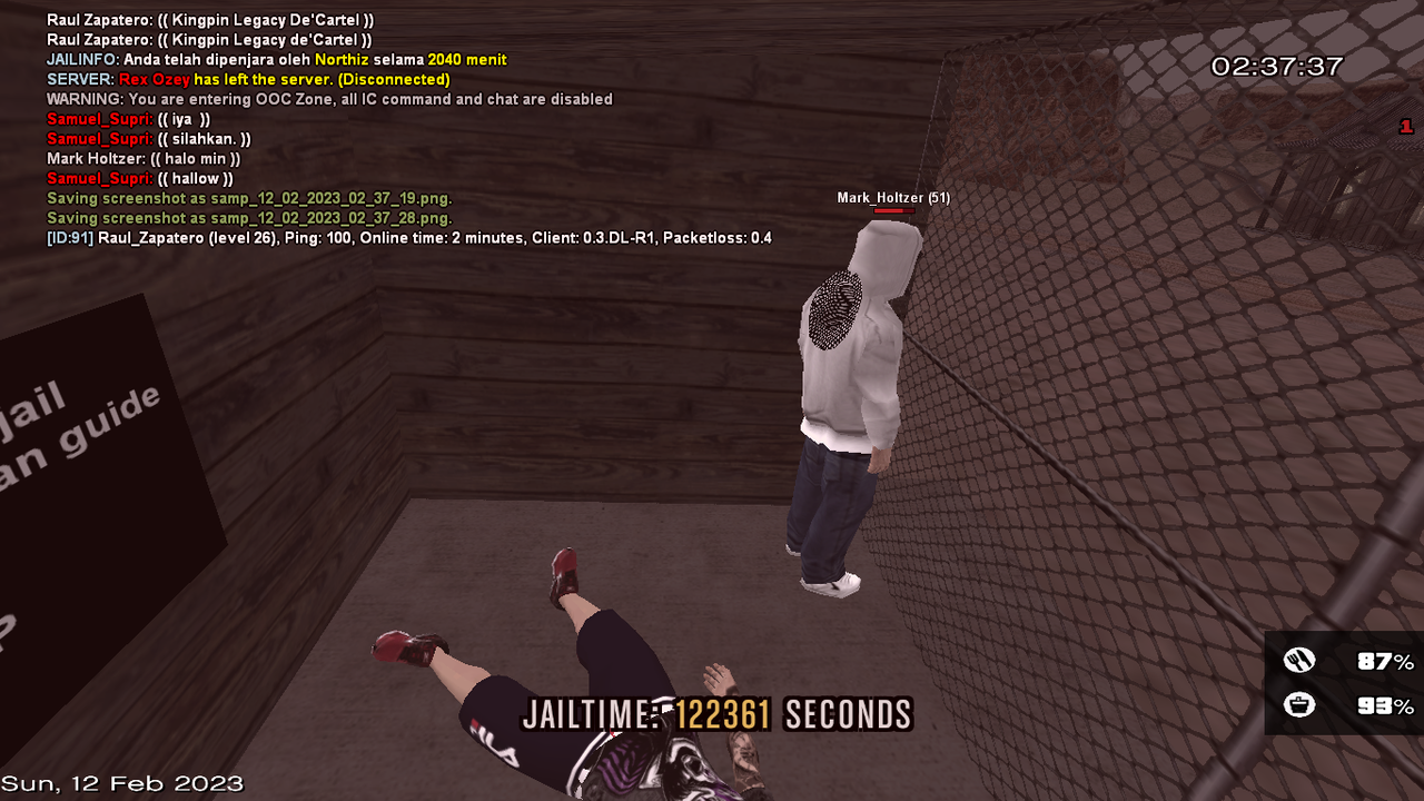 samp-12-02-2023-02-37-37.png
