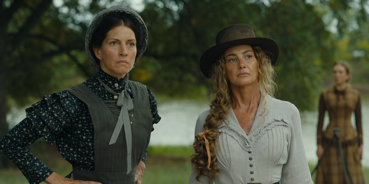 1883.S01E02.Behind.Us,.A.Cliff.1080p.10bit.BluRay.AAC5.1.HEVC-Vyndros.mkv_snapshot_36.06_[2024-10-30