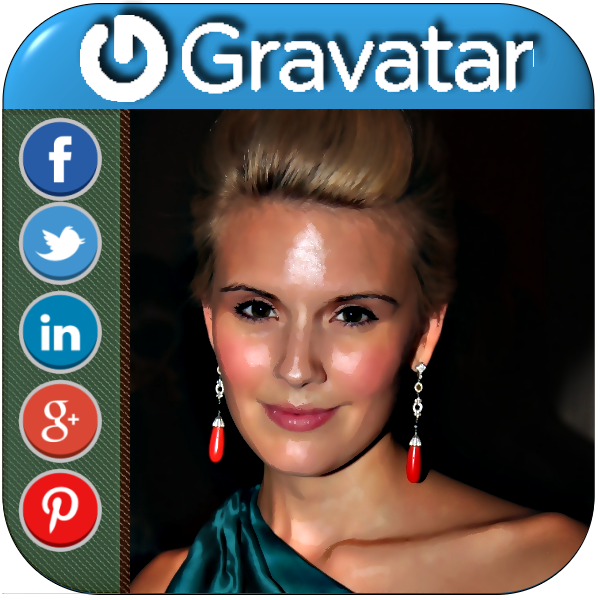 ᖴOᒪᒪOᗯ ᗰE Oᑎ GᖇᗩᐯᗩTᗩᖇ