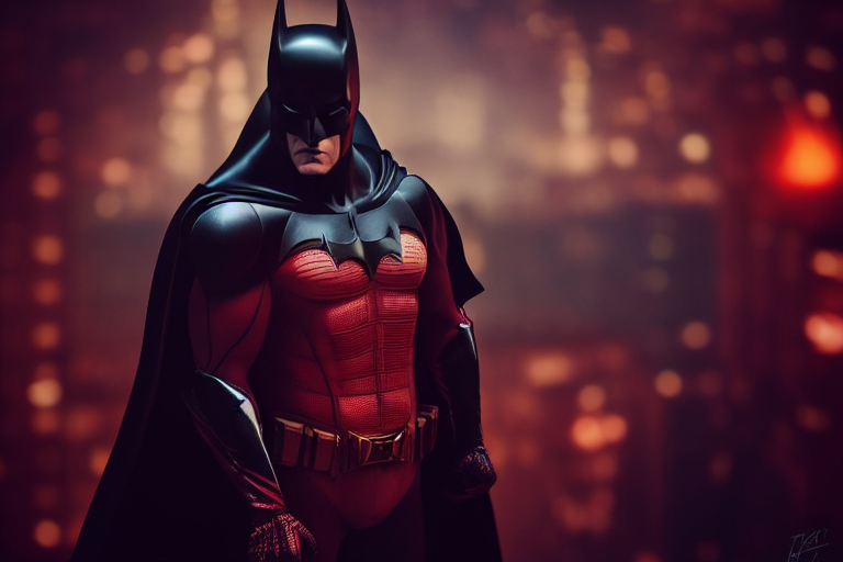 computerdesk-Batman-in-red-ultra-detailedneural-detailsoctane-r-07aa3317-93e3-42fe-a1bb-6657e891bf8c.png