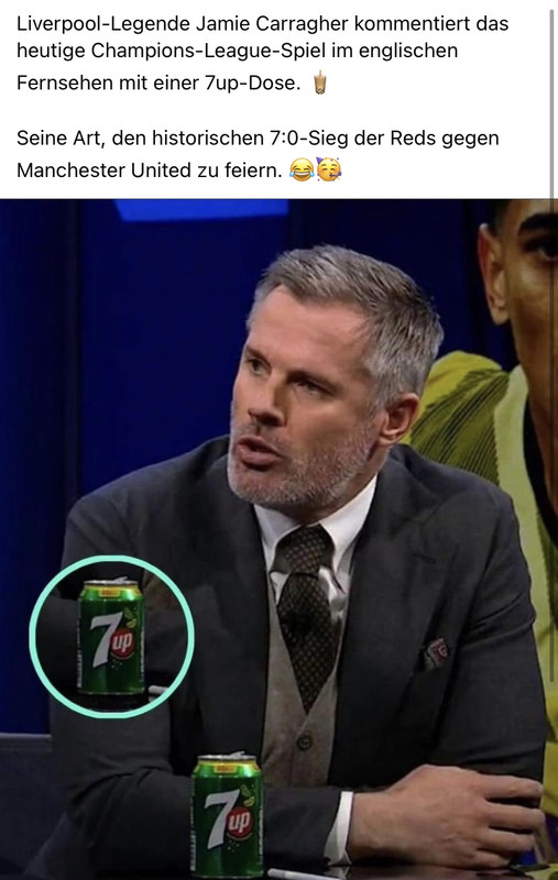 916AE782-8555-4805-B866-400A2F6AED38