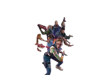 removal-ai-3e9719a7-7a14-49a4-b7df-75ac10d8b5df.png