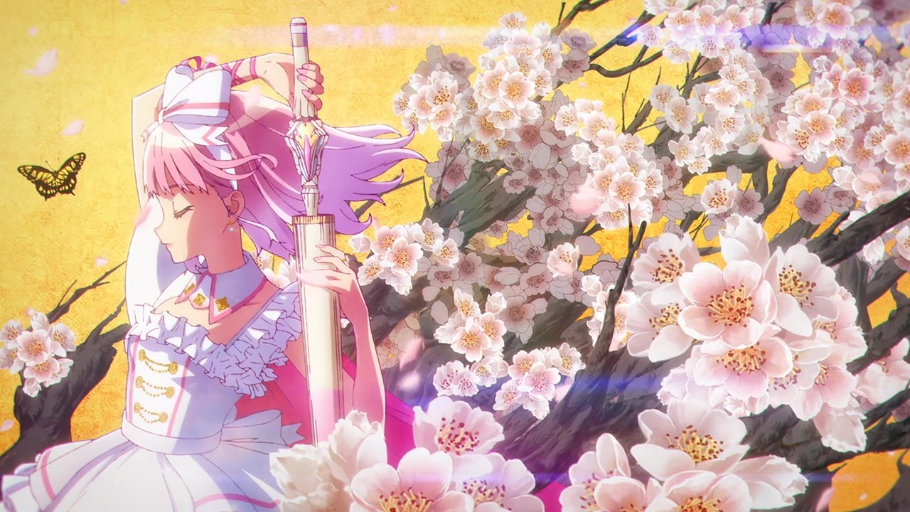 [SubsPlease] Maebashi Witches - 01 (720p) [EE4CD4AA].mkv.0003