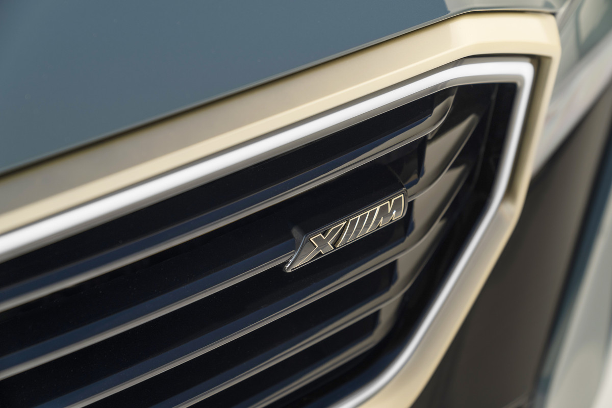 P90478607_highRes_the-first-ever-bmw-x