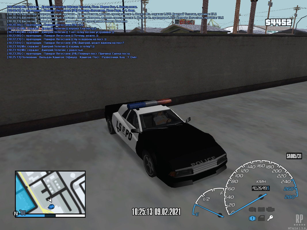 gta_sa 2021-02-09 12-25-15-106