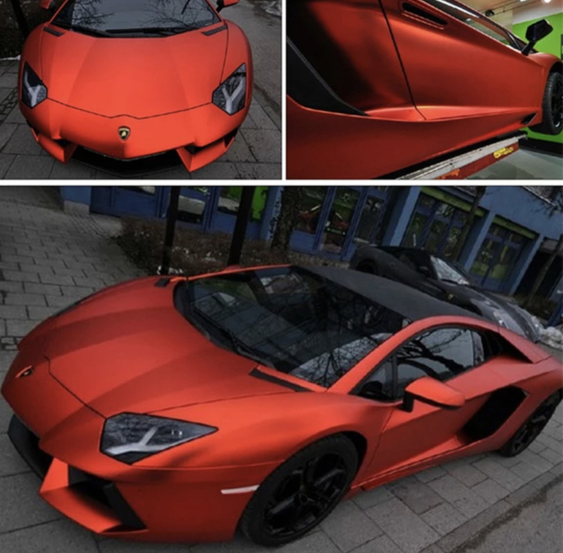 5294CDF7-4433-4DE1-A775-0FF69BE80F5F