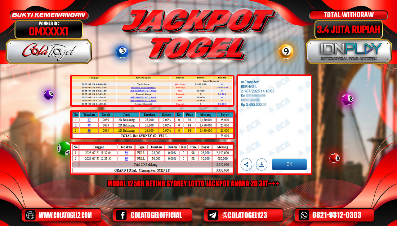 jackpot-togel-02-44-13-2025-07-21