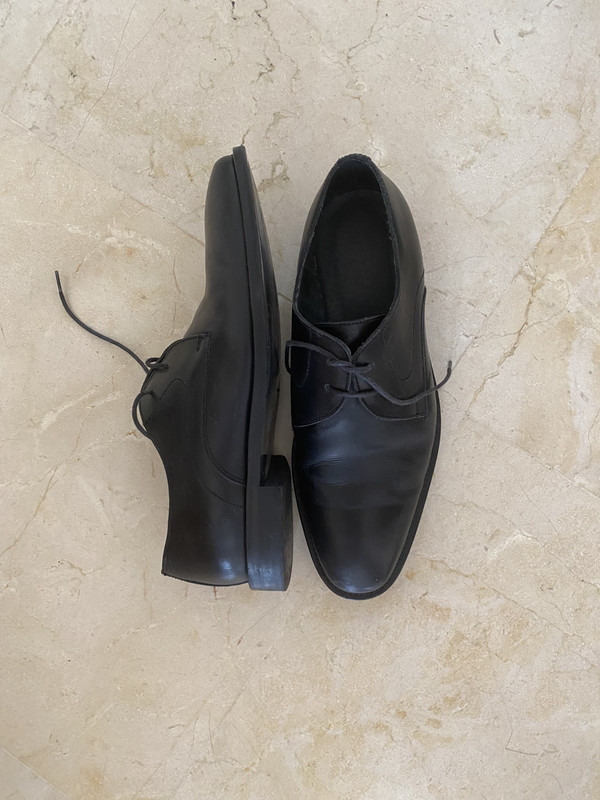 76715A04-7CC0-4624-8525-9D8F49FE857F