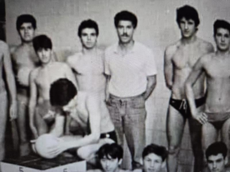 Whats-App-Image-2025-12-31-at-03-06-50