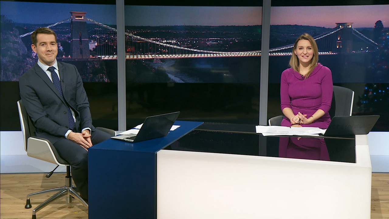 12.13 - 18.00.00 - ITV News London. The latest news in London and the....ts_snapshot_22.34.144