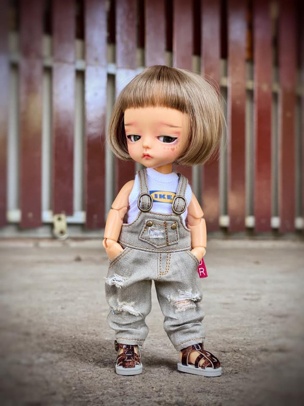 96246918-1456153617921226-1131895797151956992-n