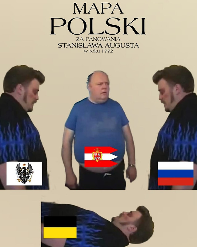 bebech — Postimages