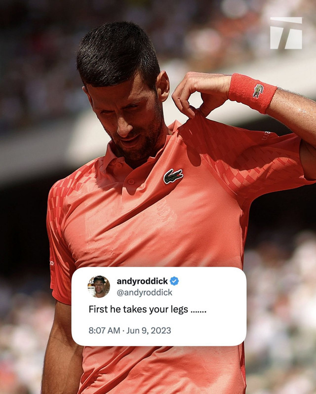 IMG-01d0887e7d7e535797a1fd98a62163c6-V.j