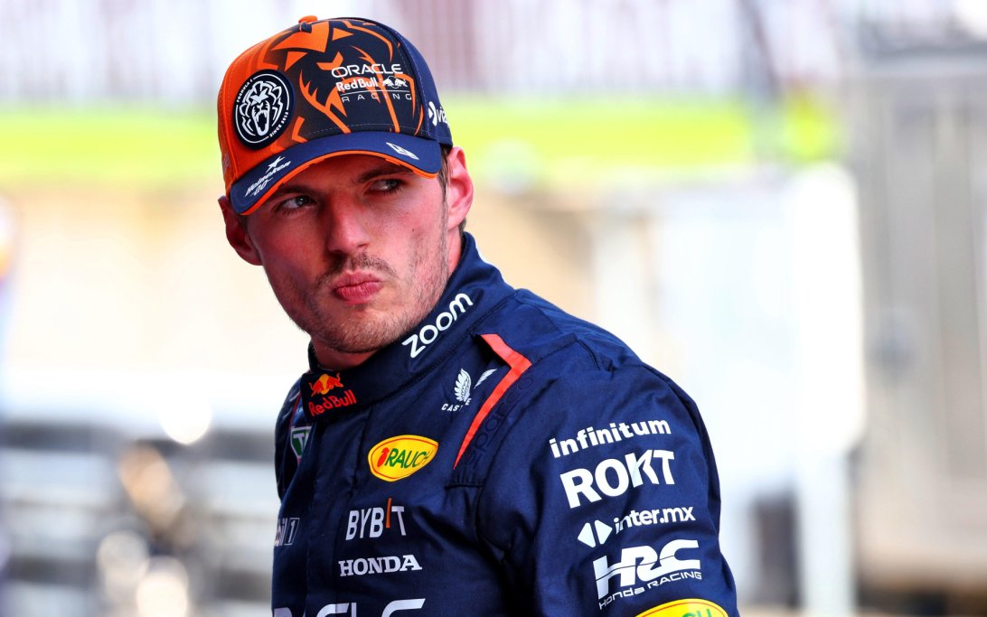 Verstappen-Hungary-2024-07-21-180150-gyhj.jpg