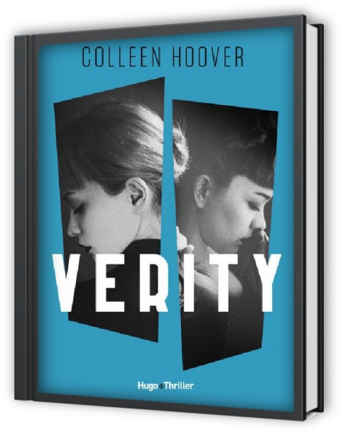 Verity-Colleen-Hoover.jpg