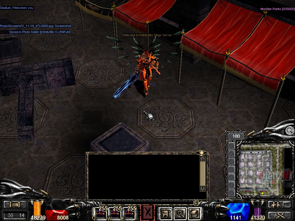 Screen(01_11-19_47)-0000