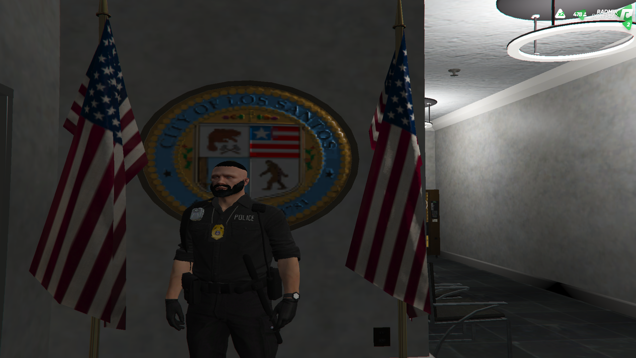 Снимок экрана (291)