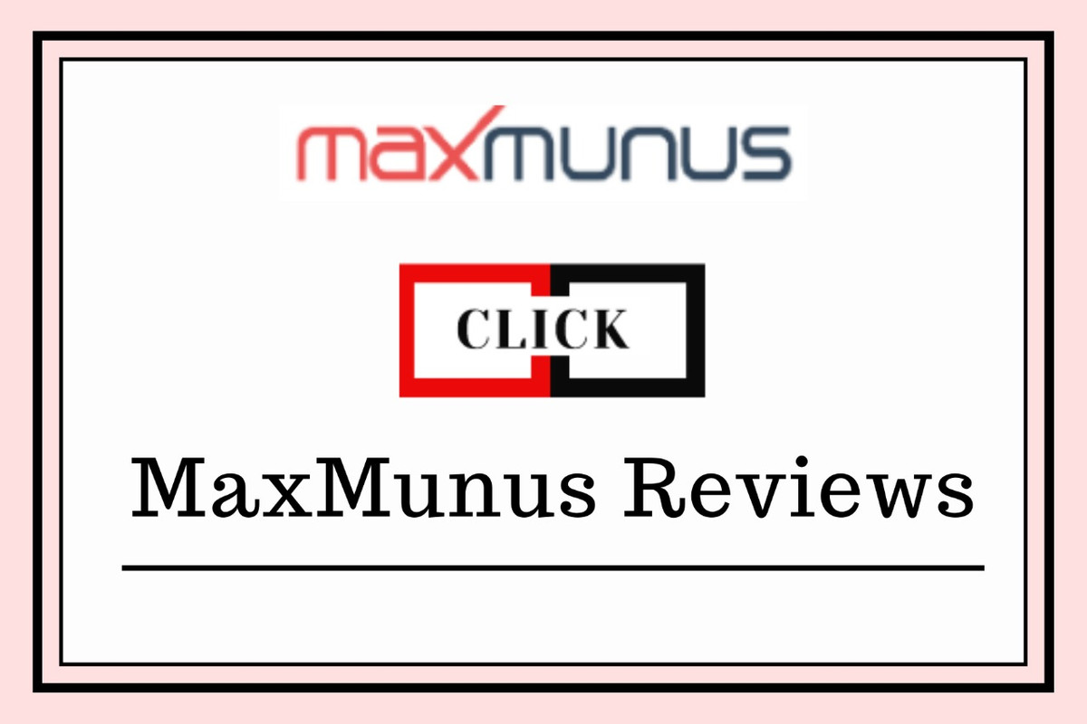 maxmunus reviews