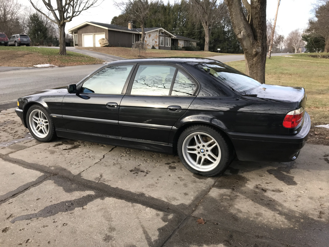 0450273B-E156-4DB5-A444-57B659550318