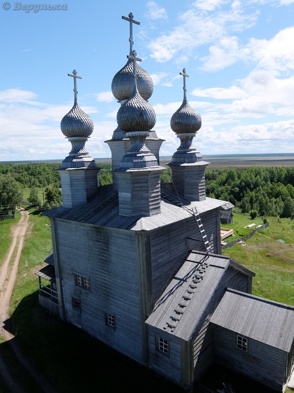 DSCF7304