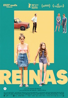 locandina.jpg