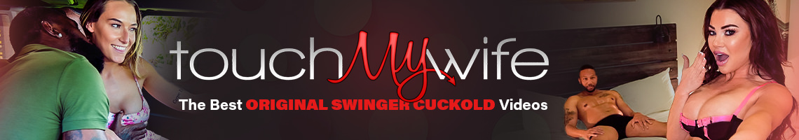 [Image: Videosxxx-0005842-Touch-My-Wife-com.jpg]