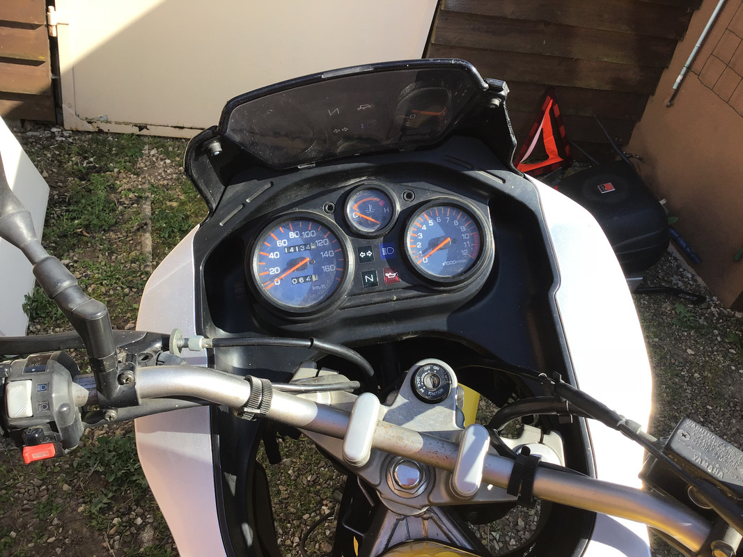 264BF764-FB5A-481B-A39B-619670ACE2A5