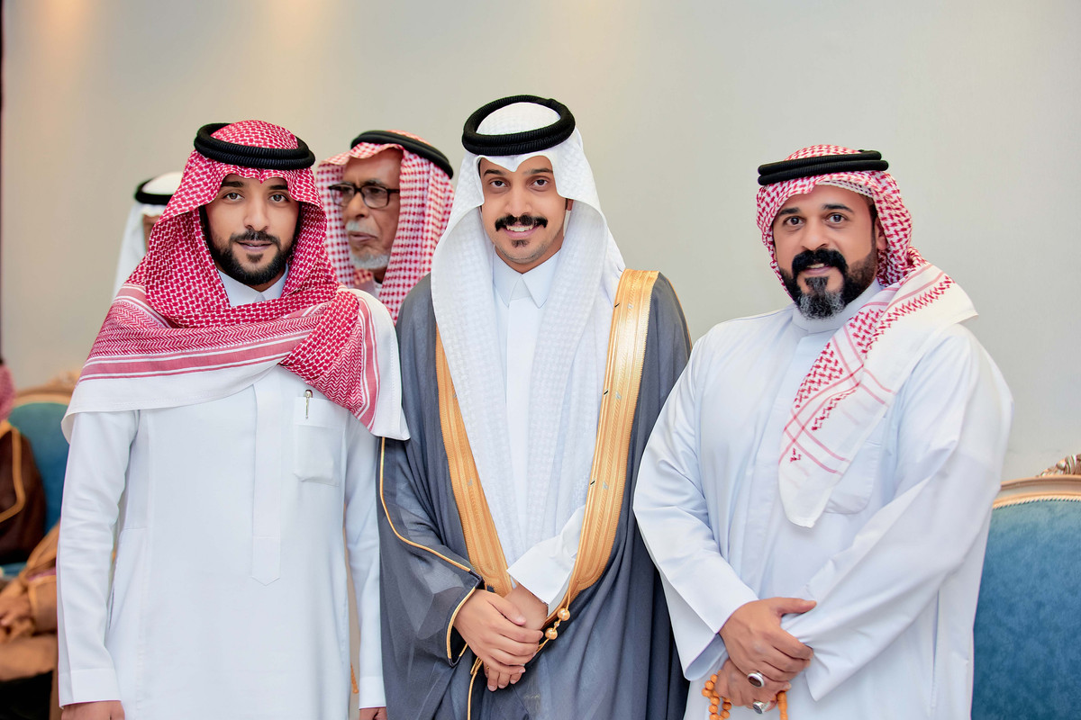 freelancers-BN6-A6562