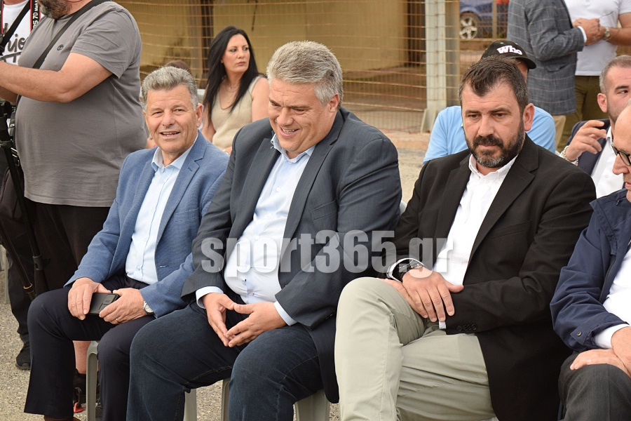 , &Pi;&alpha;&rho;&alpha;&delta;ό&theta;&eta;&kappa;&epsilon; &tau;&omicron; &gamma;ή&pi;&epsilon;&delta;&omicron; &tau;&eta;&sigmaf; &Epsilon;&Pi;&Sigma; &Mu;&epsilon;&sigma;&sigma;&eta;&nu;ί&alpha;&sigmaf; &sigma;&tau;&omicron;&nu; &Kappa;&omicron;&rho;&delta;ί&alpha; (pics & video)