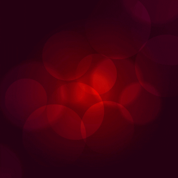 zzzzzzzzzzzzzzzzzzzzzzzzzzzzzzzzzzzzzzzzzzzzzzzzzzzzzzzzzzzzzzzzzzzzzzzzzzzzzzzzzzz