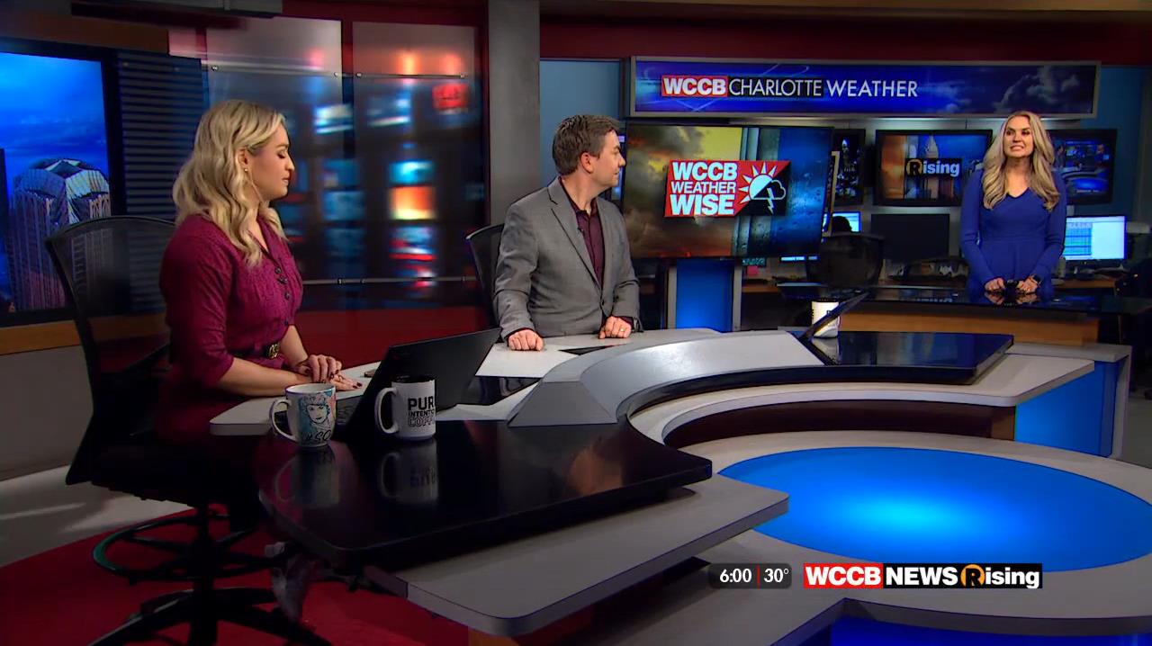 12.09 - 10.00.00 - Wccb News Rising 5 00 A.M. News-1.m4v_snapshot_01.05.56_[2021.12.09_18.10.28]