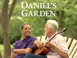 danielsgarden