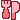 p2