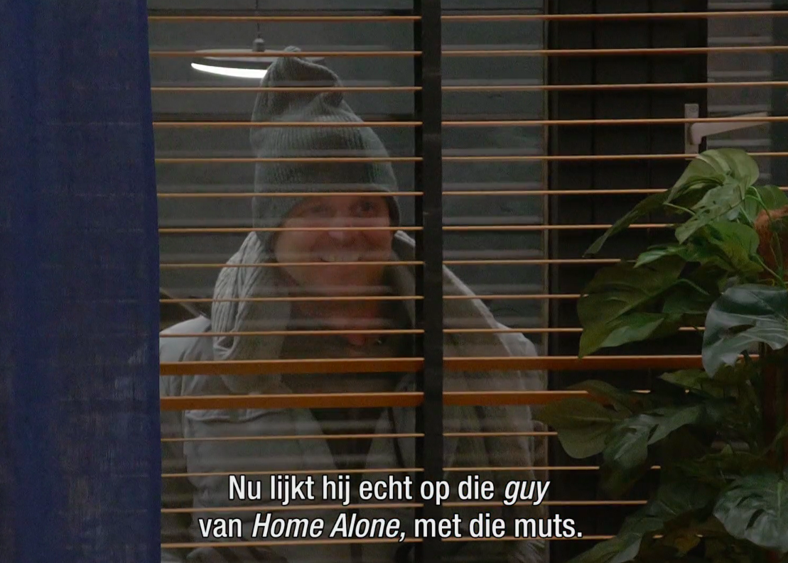 dannyhomealone.png