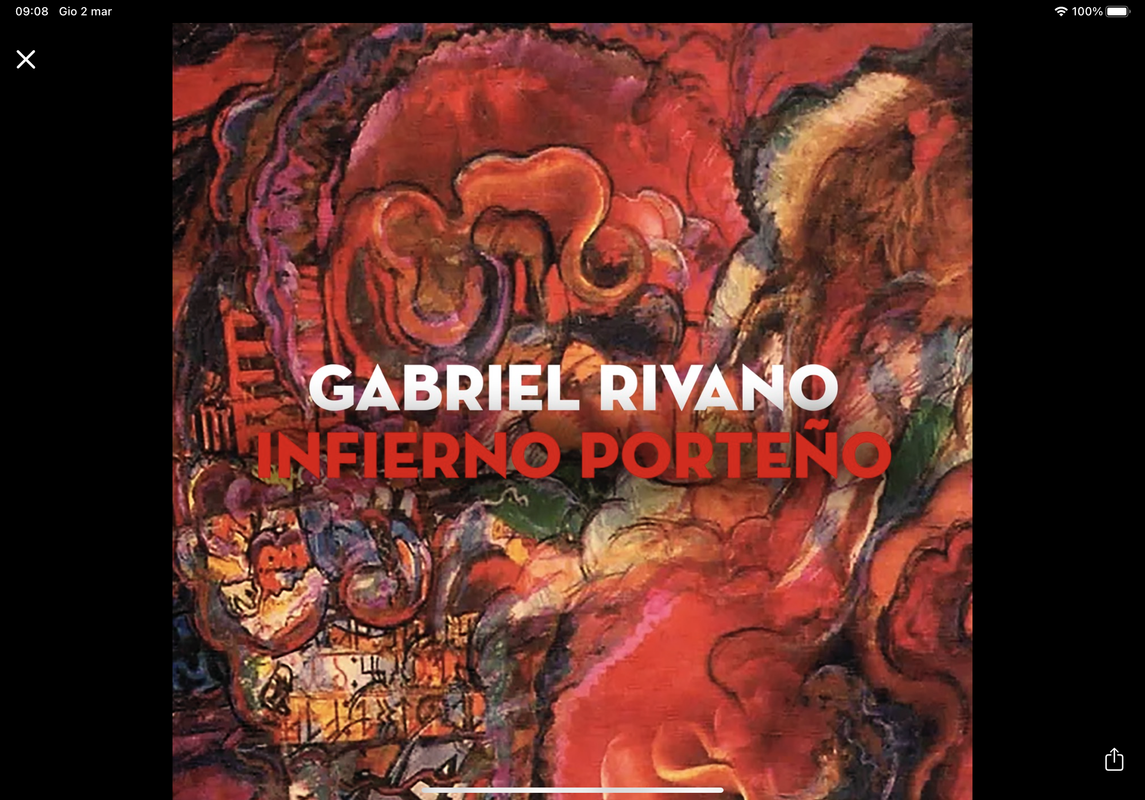 A38334-EC-701-B-4259-9534-F533-C086-C42-