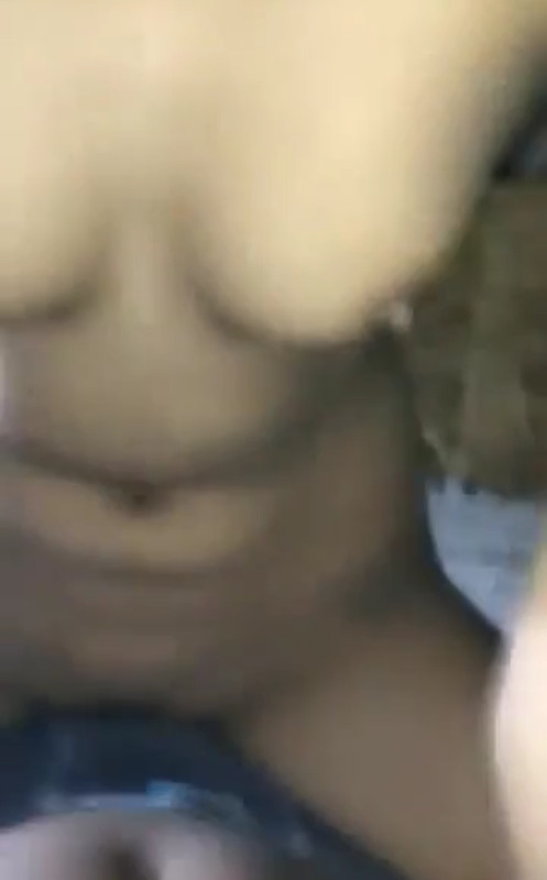 20250107095159