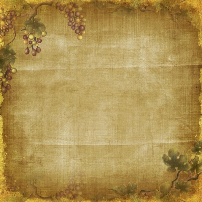 DDesigns Romantic Getaway Papers (1)