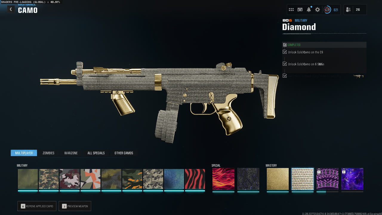Screenshot (132)