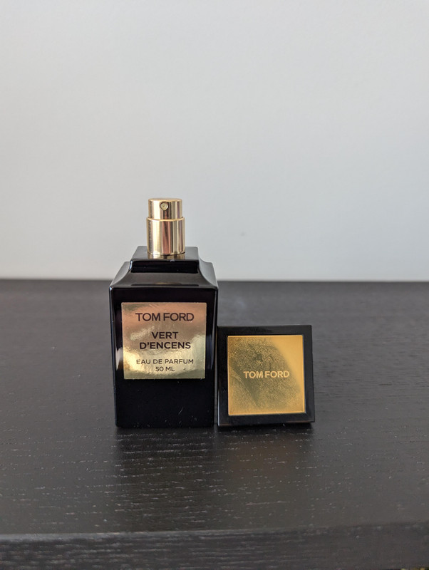 PXL 20260214 194229863