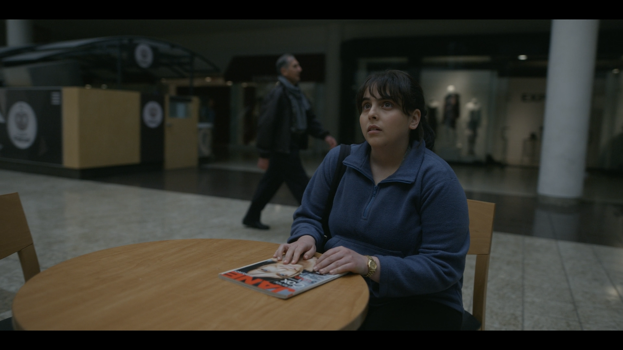 American.Crime.Story.S03E01.La.trappola.ITA.ENG.1080p.AMZN.WEB-DLMux.DD5.1.H.264-MeM.GP.mkv_snapshot