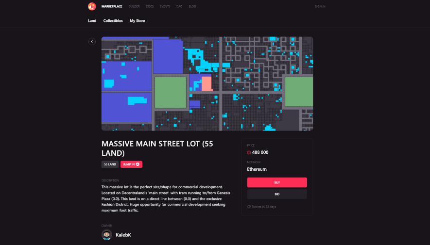 article content image