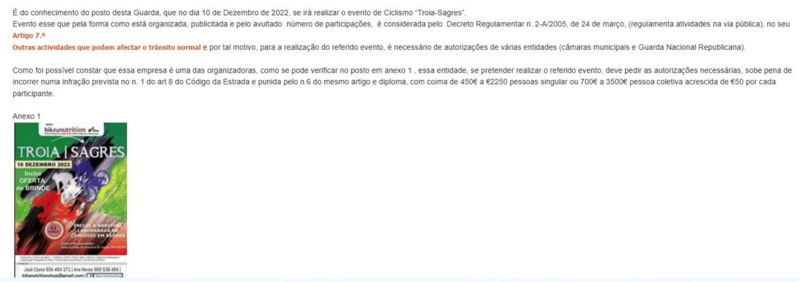 Captura-de-ecra-2022-12-06-a-s-21-12-56.png