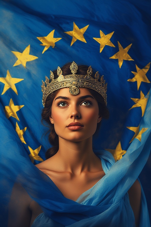 Artemis-goddess-woman-mid-20s-35